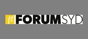 Forum Syd